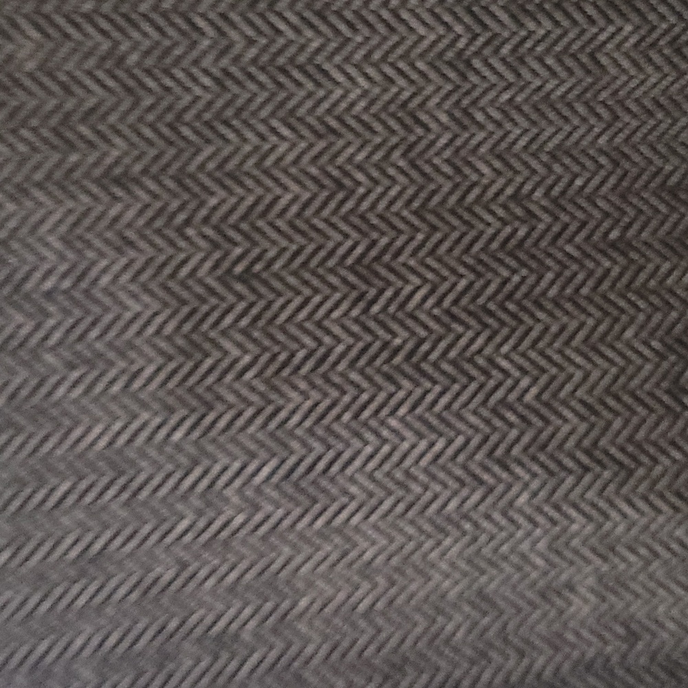 Jacket - Picture 4 of 10
